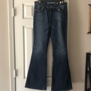 Guess Jeans